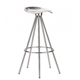 Jamaica bar stool